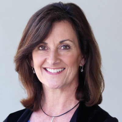 Diane Ring